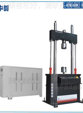 、车雨刮器总成耐久性试验台能电液伺ZCPL-Q服汽车零部件疲汽劳试