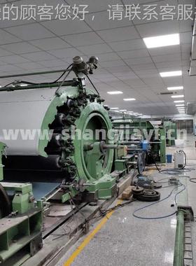 厂家直 粗纺毛机配件 BC梳22GFH销 711BC272GFH0928 联杆