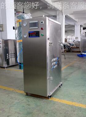 佛山激光焊UGN-3EAD接专纯制氮机高度氮气机3用立方激光切割机制