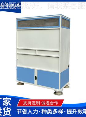 靠垫毛PMTC-160绒具沫粒子填充泡枕机 汽车坐垫U型抱枕芯颗玩粒填