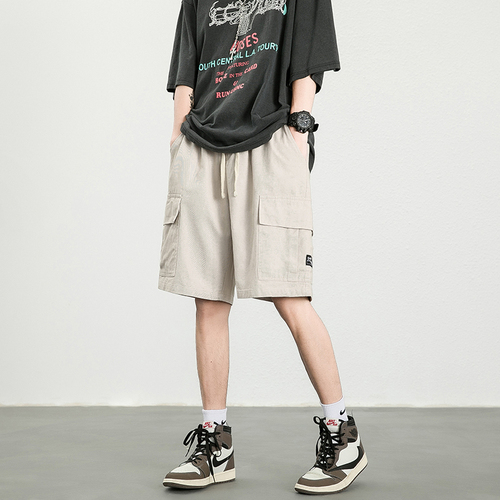 星座710-3 XZ7103710-3-XY100