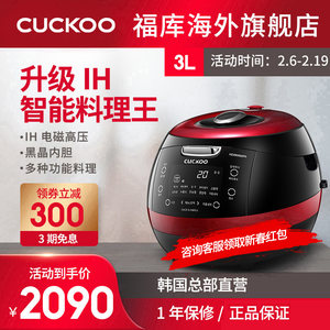 crp是什么_crp是什么意思_crp的意义