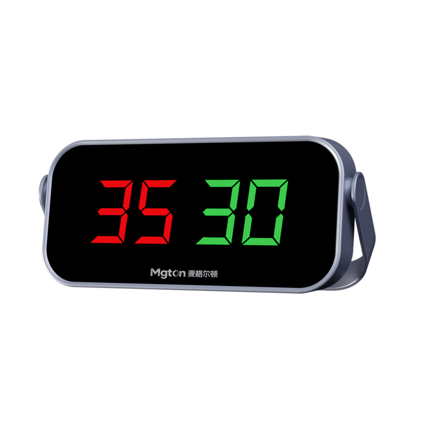 台球电子记分器球房记分牌可悬挂比赛计分牌台球厅桌球计分牌桌球