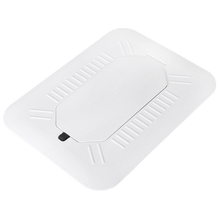 蹲便器盖板脚踩垫自动翻通用蹲坑式防臭盖卫生间挡板蹲厕所蹬便池