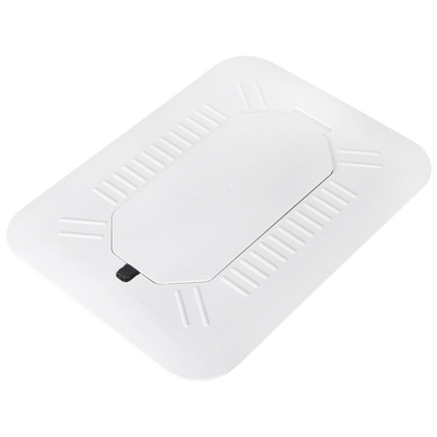 高思王蹲便器盖板脚踏式