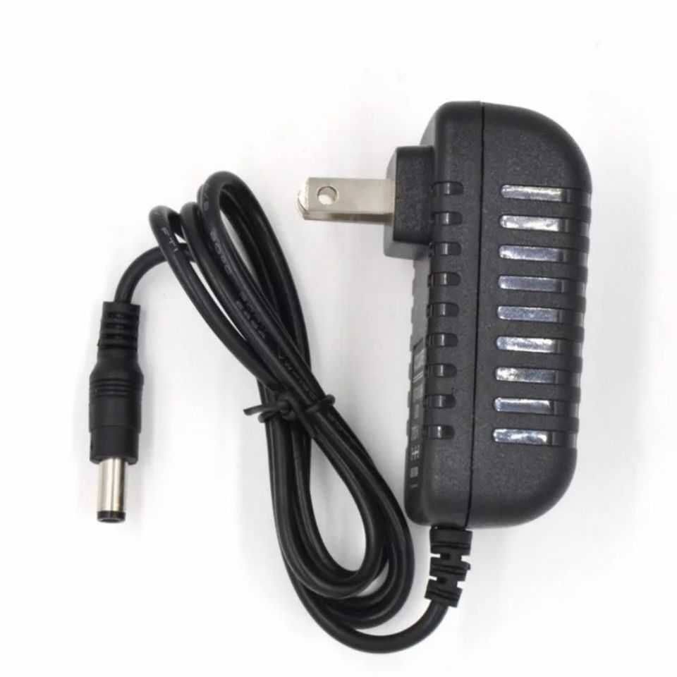 盈科LED台灯YK-Y5202 电源适配器JKY0318-1000700CN电源线10V0.7A