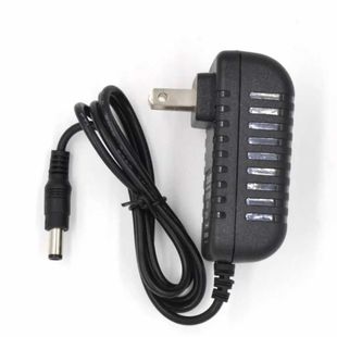 盈科LED台灯YK-Y5202 电源适配器JKY0318-1000700CN电源线10V0.7A