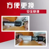 Умная подушка безопасности, ремень, безопасный одноразовый импортный жилет