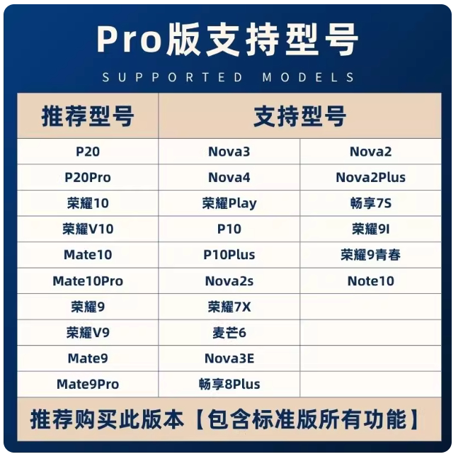 HCU硬改串NCK软件安卓助手设备维修或租赁服务