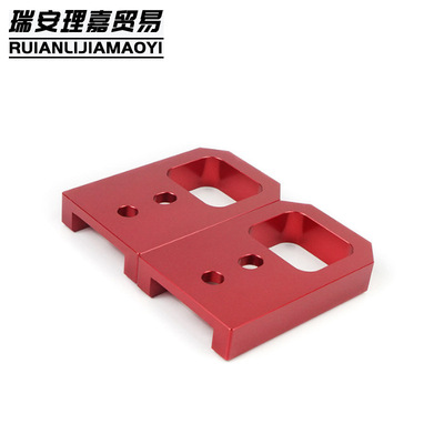 工厂批发拖车钩适用于2024-2026