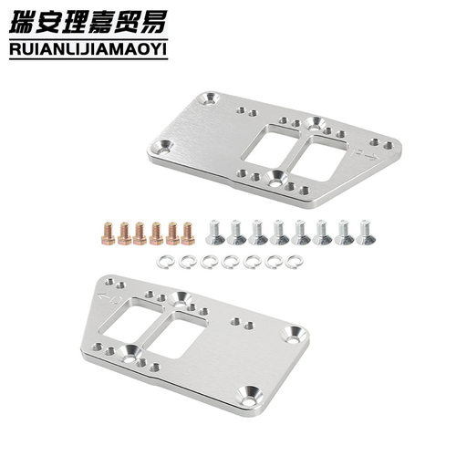 源头工厂LS系列发动机支架发动