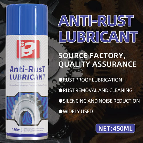Anti-rustlubcafomewd
