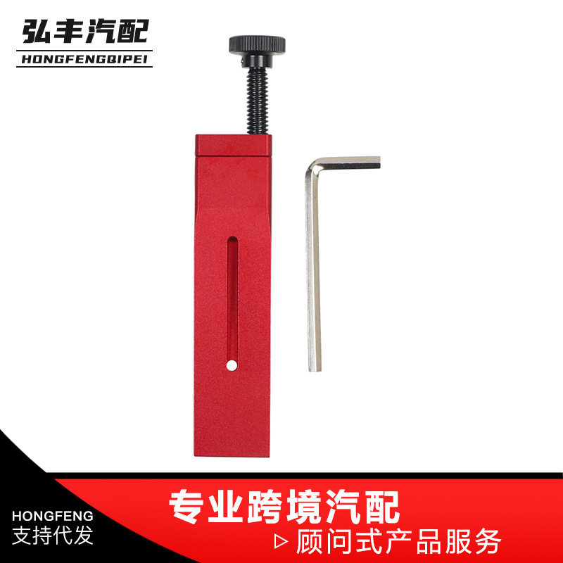自行车制动钳活塞压力机用于自