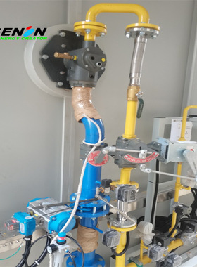 KINEMAX2G 3G 4G 70万大卡麦克森燃烧器Maxon burners