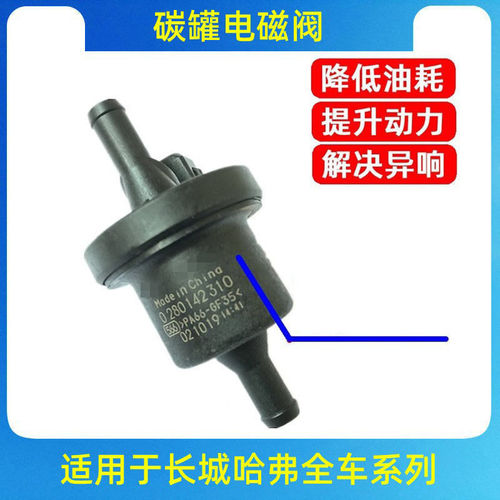 适配长城炫丽酷熊M2M4哈