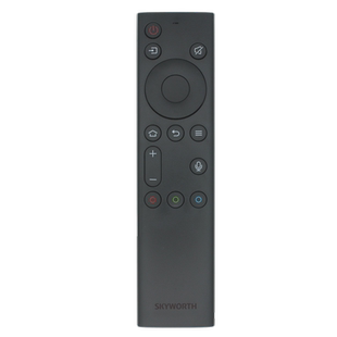 原装创维蓝牙电视语音遥控器YK-8602J/H 75A10 55A10 65A10 70A10