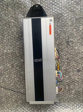 LS460/LS600马克功放原装拆车件 雷克萨斯LS460原装进口拆车