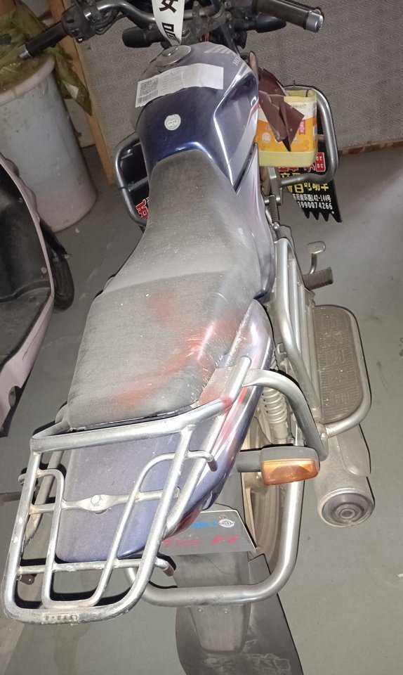 1月14日泸州涉案车辆报废回收网络拍卖公告