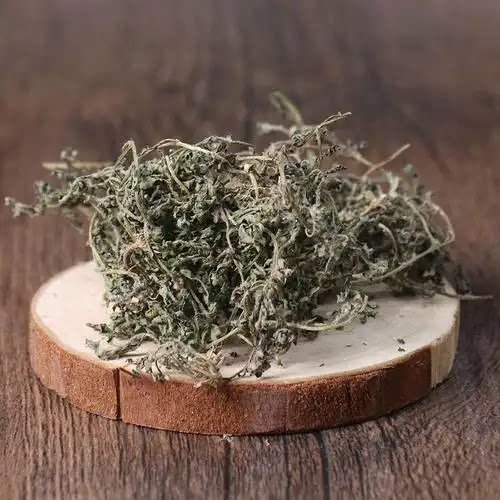 爱情草中药材爱情草野生天然晒情人草多情草风流草求偶草爱情草