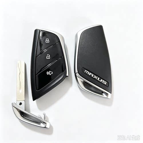 上汽大通T70 T90 G90 V90 G50智能卡新途V70大拿V1大家7星际R遥控