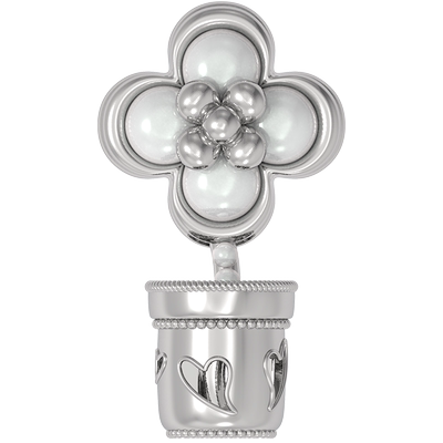 小众设计感胸针GOOGMO女