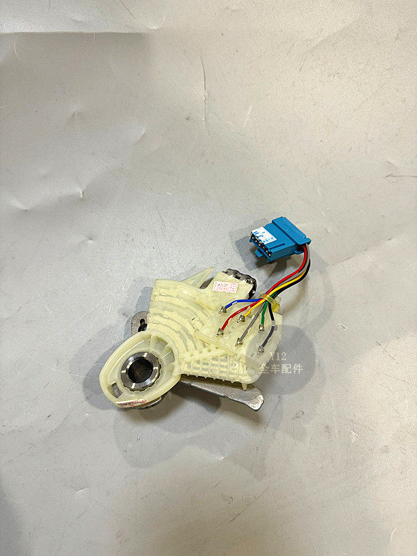 别克新君威越迈锐宝科帕奇波箱档位开关 科鲁兹英朗科沃兹变速器