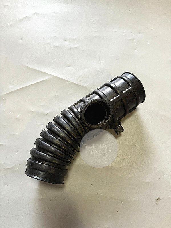 雪佛兰空气滤清器软管汽车配件