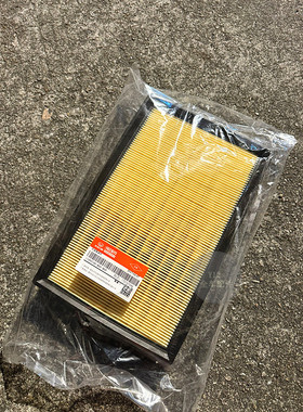 北汽M20/M30/幻速S2/S3/H2/H3空气格 威旺原厂空气滤芯滤清器保养