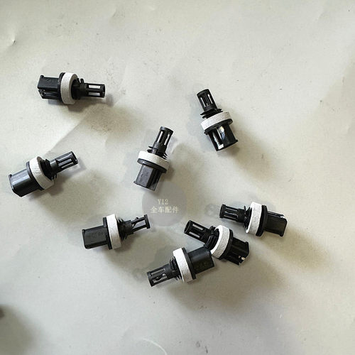 管道原厂GL8全新凯迪拉克ATSLX