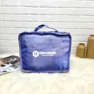 约23 9cm 带透气孔 多功能户外手提袋手提包