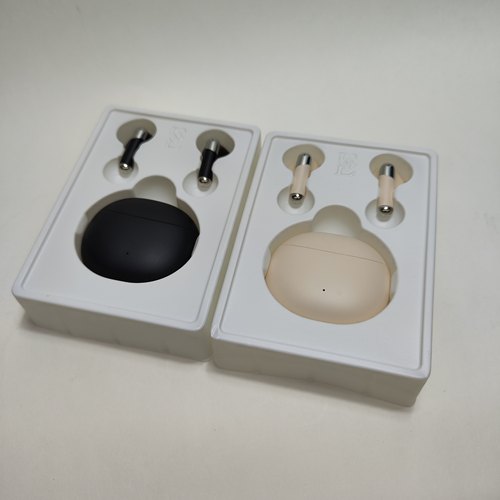 24年库存TWS蓝牙耳机未拆封 不包好坏DIY研究 三个颜色随机发