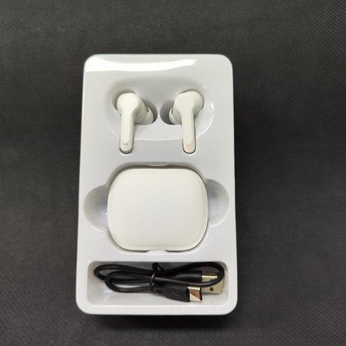 库存全新TWS蓝牙耳机 不包好坏DIY研究