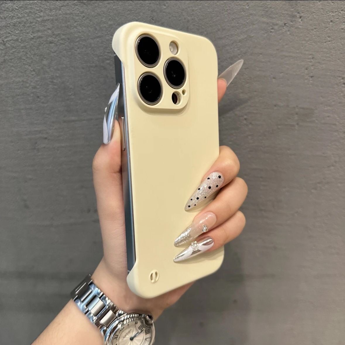 超薄磨砂无边框保护壳适用苹果15promax手机壳iphone14简约纯色保护套13半包散热防指纹12男女新款plus硬壳11,3C数码配件,手机保护套/壳,淘宝优惠券,粉丝福利购,淘宝优惠卷