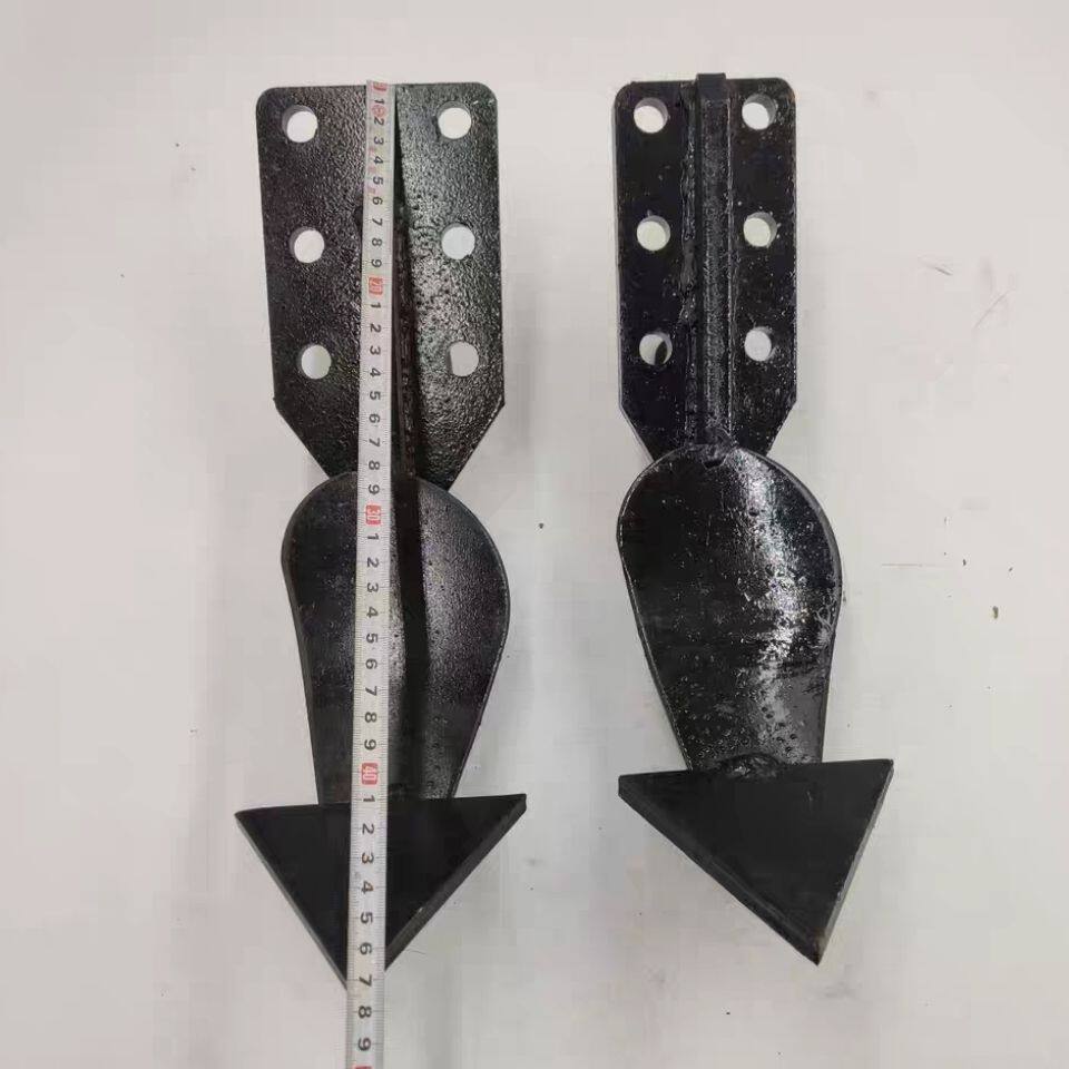 东方红旋耕机机 230Z  250GG箱 专用 小犁体 定制钢板 焊接耐配件