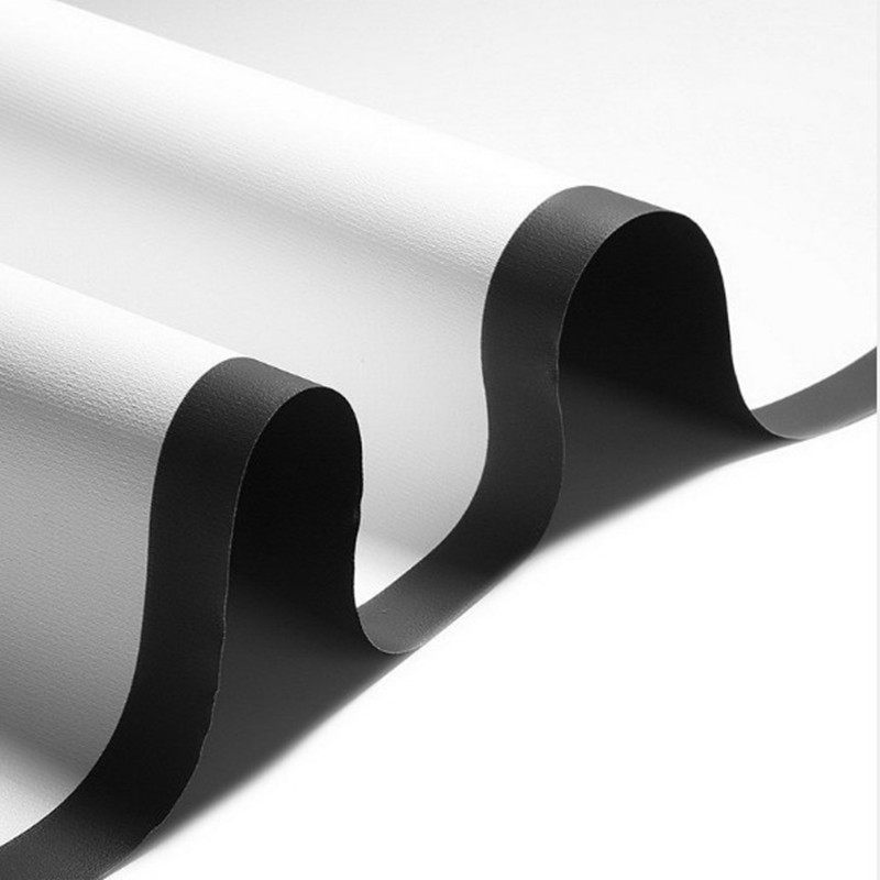 投影仪幕布简易幕布100寸120寸高清幕家用投影幕布定制壁挂屏幕布在类目 办公设备/耗材/相关服务, 投影机配件, 幕布中 - 来自Buy2taobao.com提供专业的淘宝代购服务