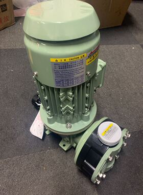 易威奇/IWAKI PUMPS 定量泵 LK-F57VC-04