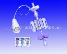 BRAUN传感器A5S07B50 A5S05B90+L3T24MO-5m A5S05B50 D224.11U3