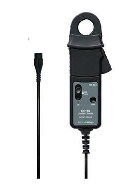 英国Prosys电流钳电流传感器霍尔传感器-CP35