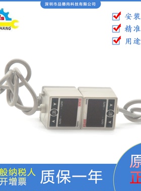 ELSIE原装正品压力传感器P20P-02-F1/P20V-02-F1/P20C-02-F1现货