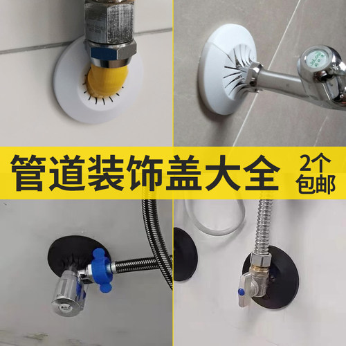 全新PP材质开口设计不用拆管