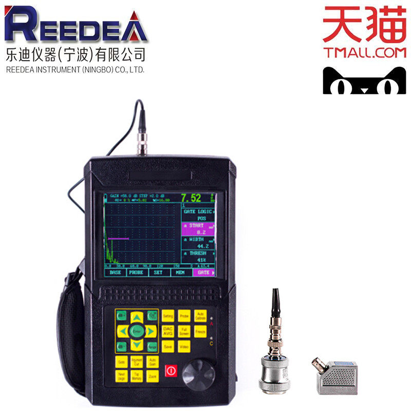 yy.vip易游-石化化工老旧装置更新改造背景下LDAR现场检测面临的六大技术瓶颈