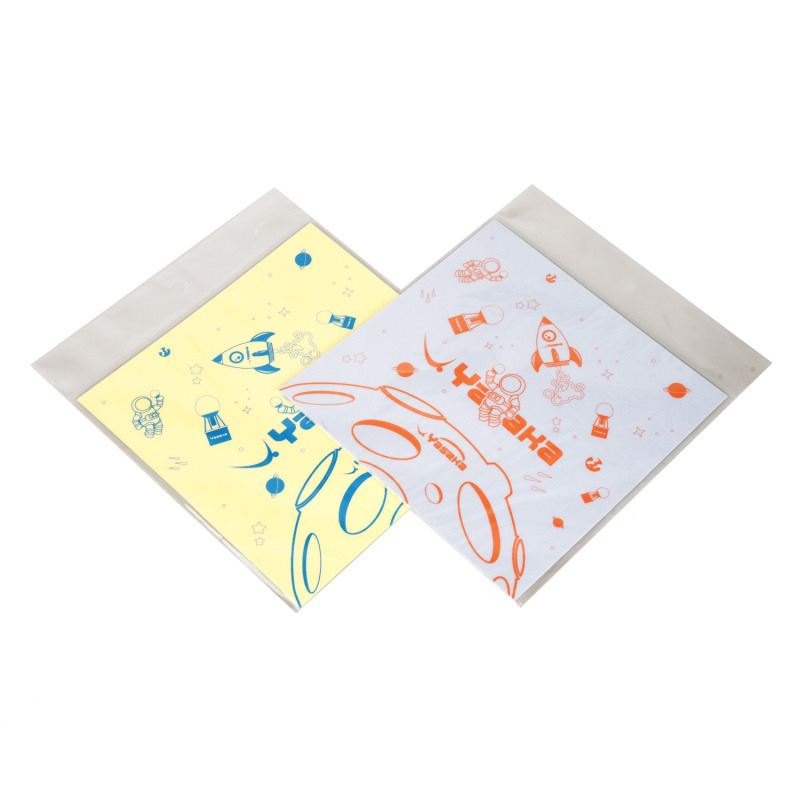 Yasaka亚萨卡乒乓球胶皮静电