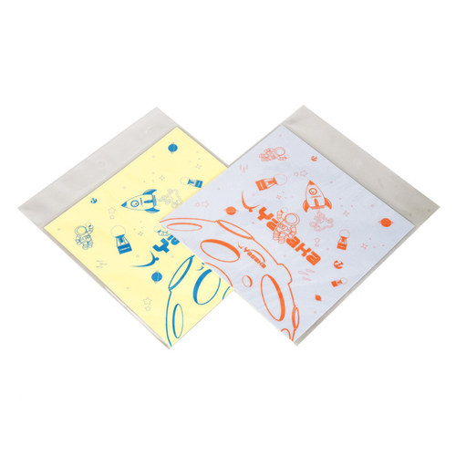 Yasaka亚萨卡乒乓球胶皮静电