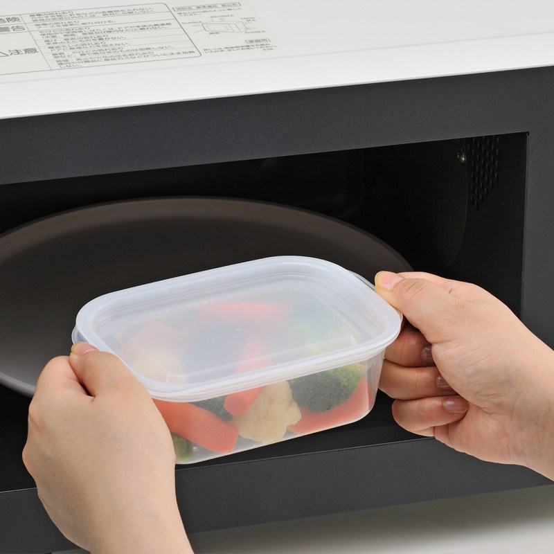 inomata�׷���װ�п�΢��¯����