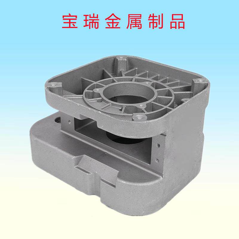 铸铁件压铸铝件锌合金模具设计五金工具