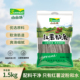 沂蒙山红薯粉条细红苕粉丝红薯粉丝酸辣粉1500g方便速食山东特产