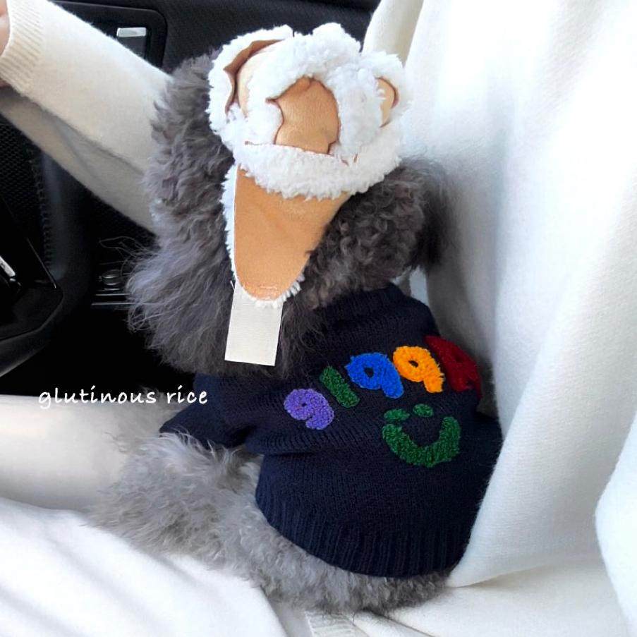 秋冬装狗狗衣服保暖背心加绒可爱毛衣宠物小猫衣服比熊泰迪雪纳瑞,宠物/宠物食品及用品,狗宠物服装/雨衣,淘宝优惠券,粉丝福利购,淘宝优惠卷