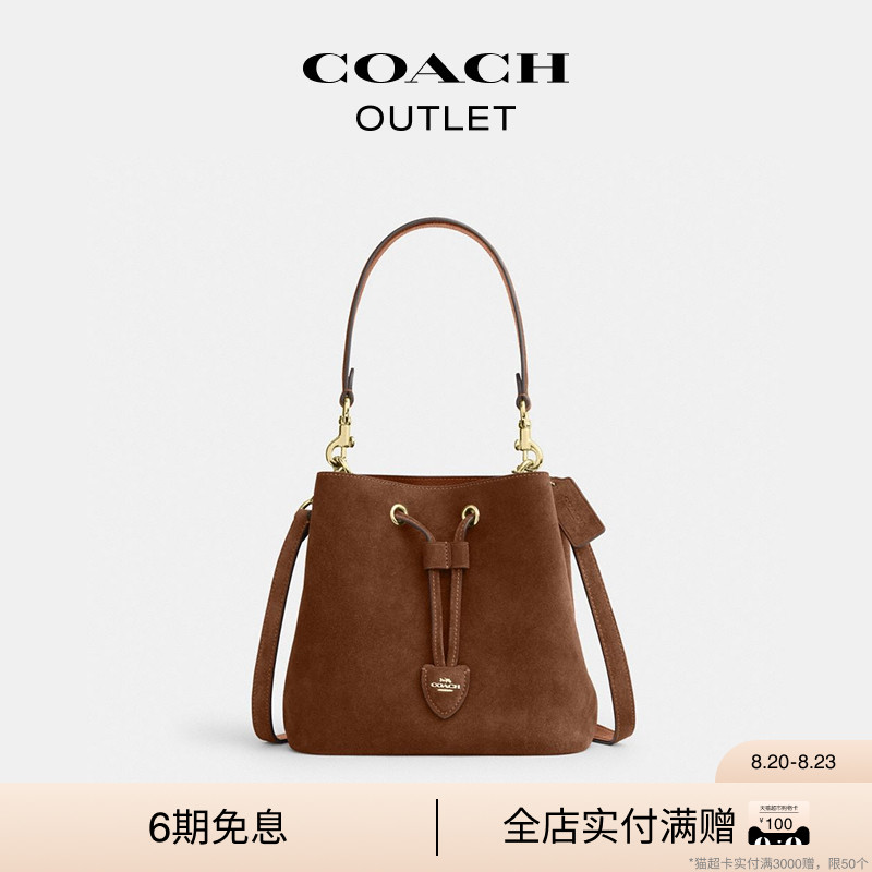 //img.alicdn.com/bao/uploaded/i3/2207644932146/O1CN01pCRwvrJc3HL1chua_!!4611686018427385906-0-item_pic.jpg