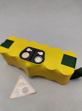 iRobot Roomba 500 600 700 800系列Roomba 880 760 530 555 560