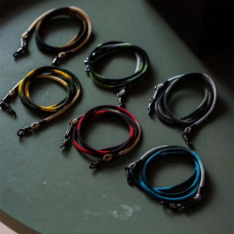 DiffuserSG1135眼镜绳